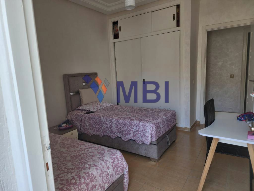 Appartement à vendre V.C.Ka.2042 — 5