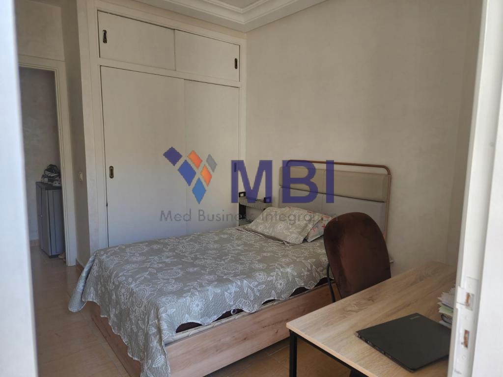 Appartement à vendre V.C.Ka.2042 — 6