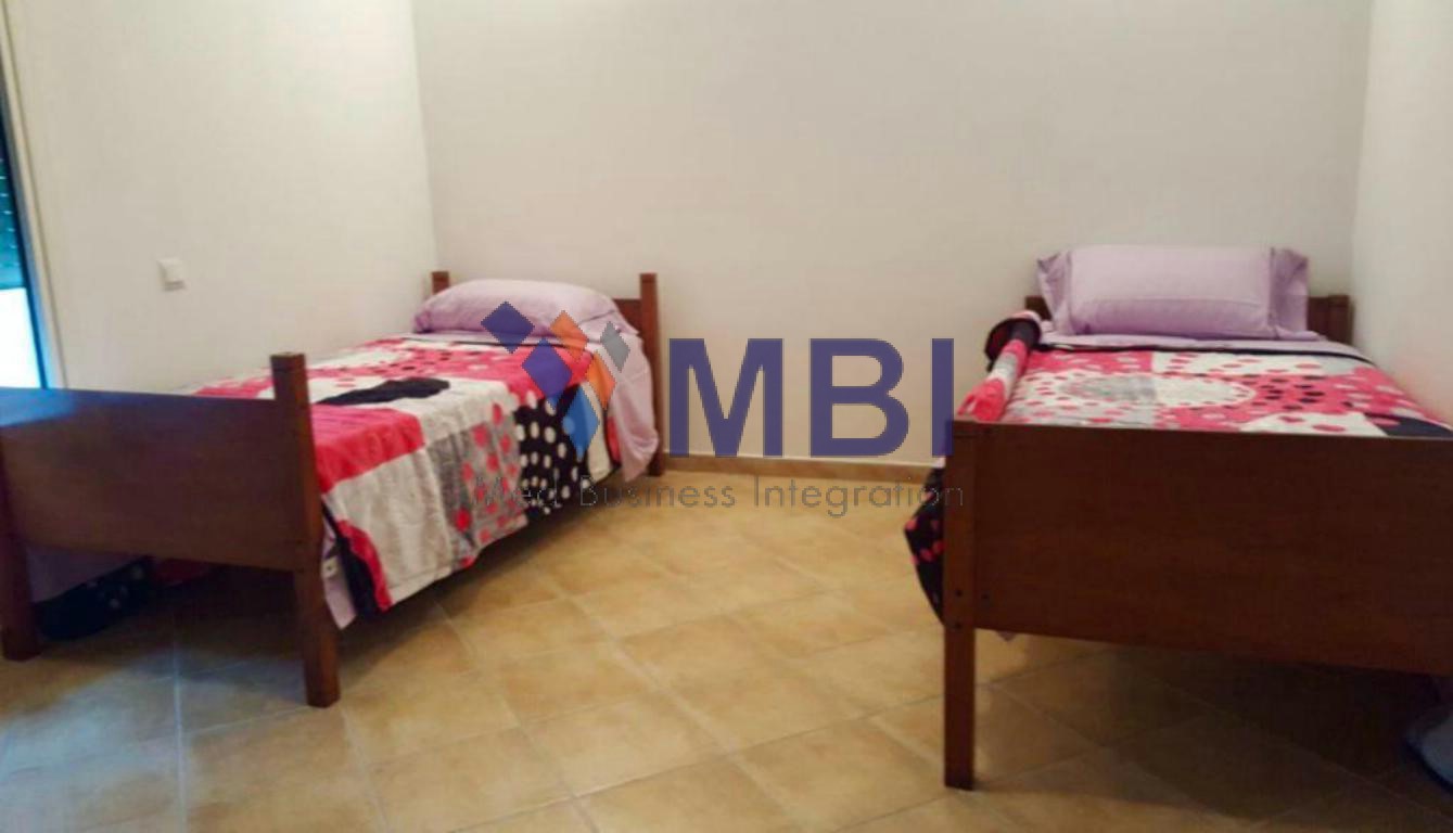Villa à Malabata — 4