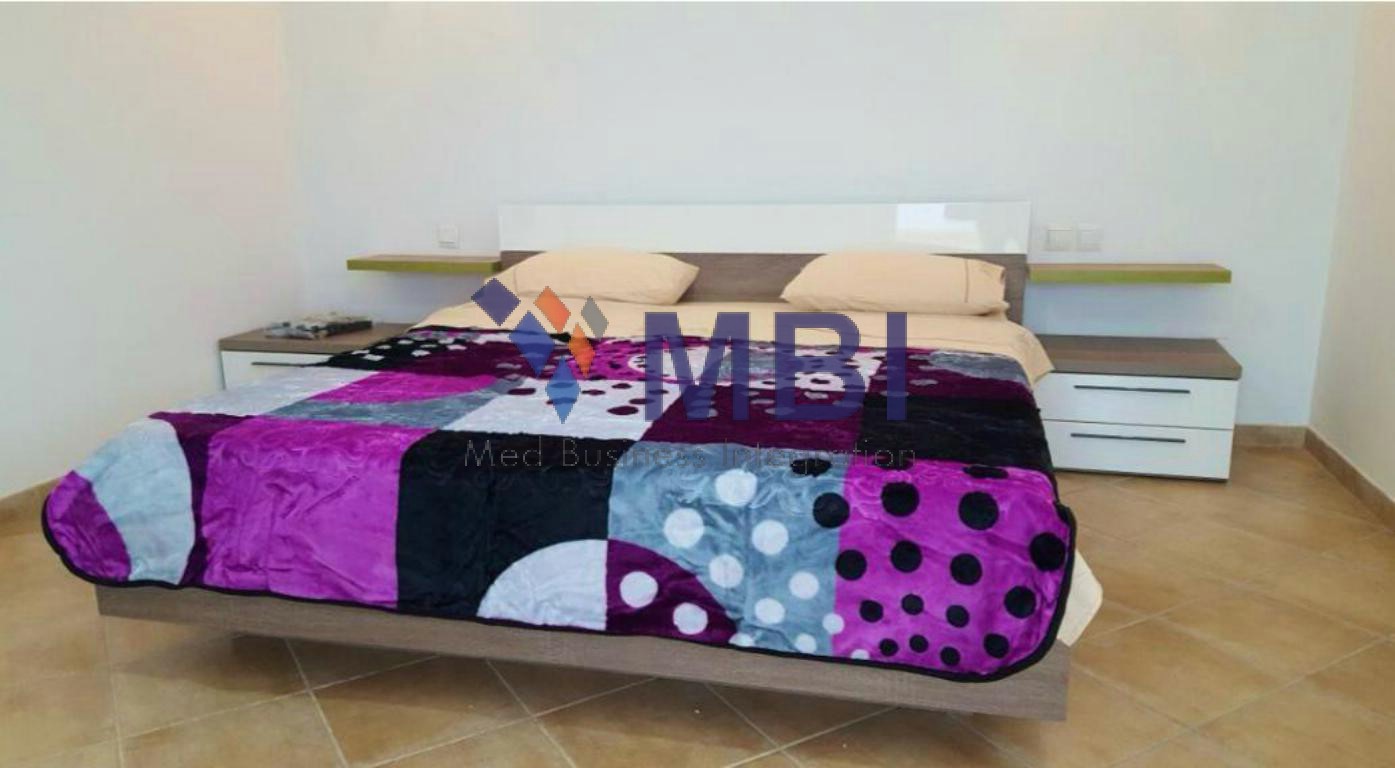 Villa à Malabata — 6