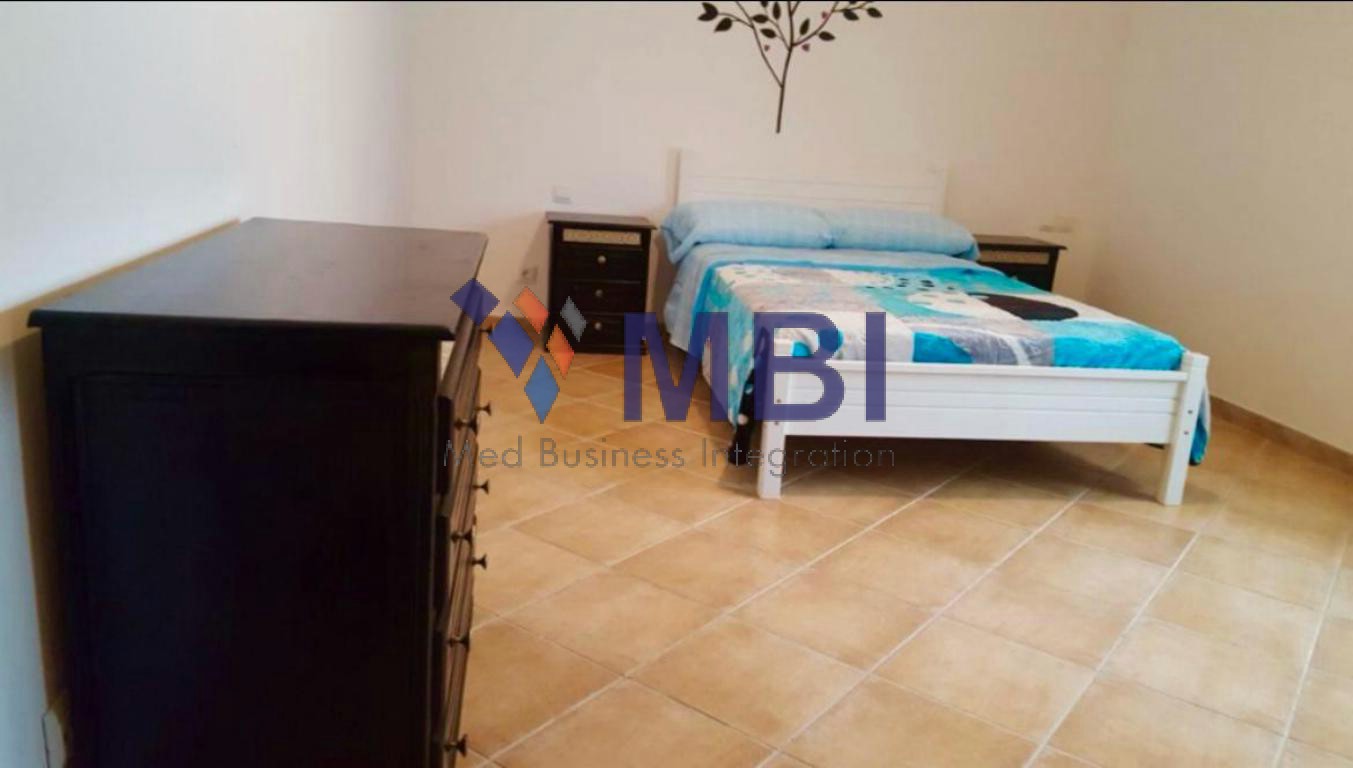 Villa à Malabata — 5