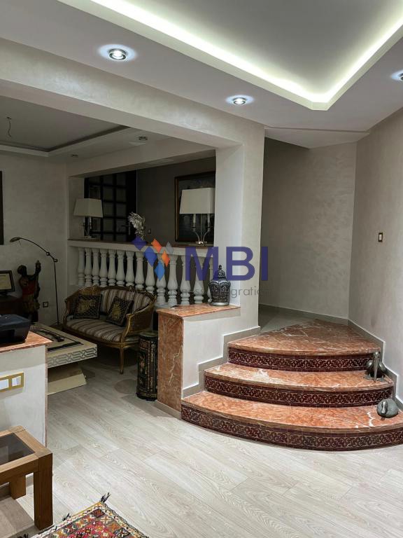 Appartement vue panoramique à la vente V.AU.T.2045 — 3
