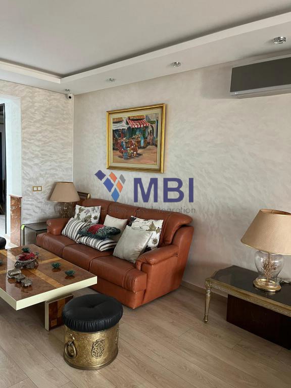 Appartement vue panoramique à la vente V.AU.T.2045 — 6
