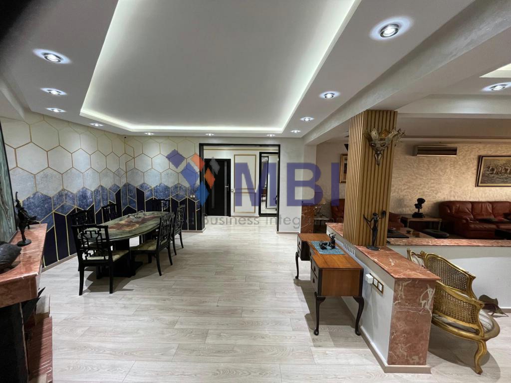 Appartement 180 m² à Autre — 9