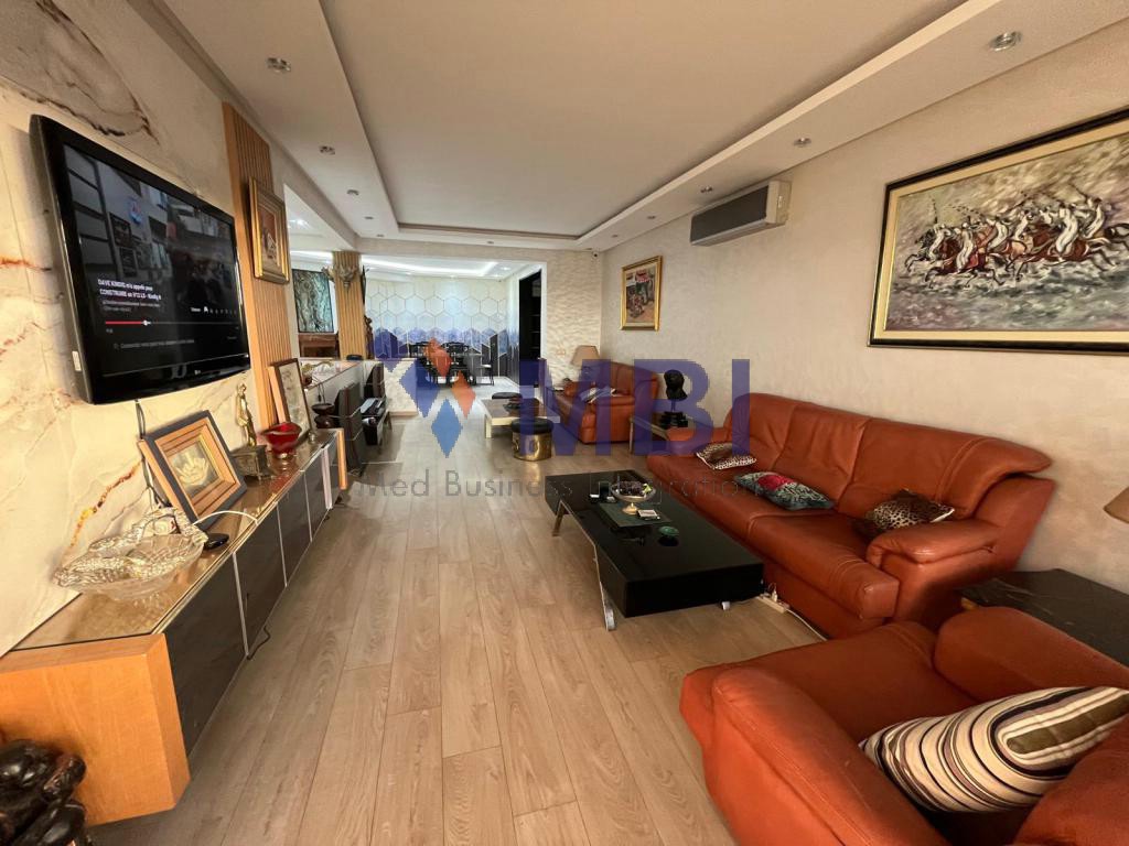 Appartement vue panoramique à la vente V.AU.T.2045 — 5
