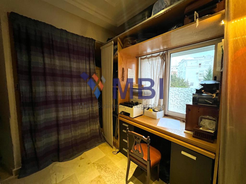 Appartement 235 m² à California — 10