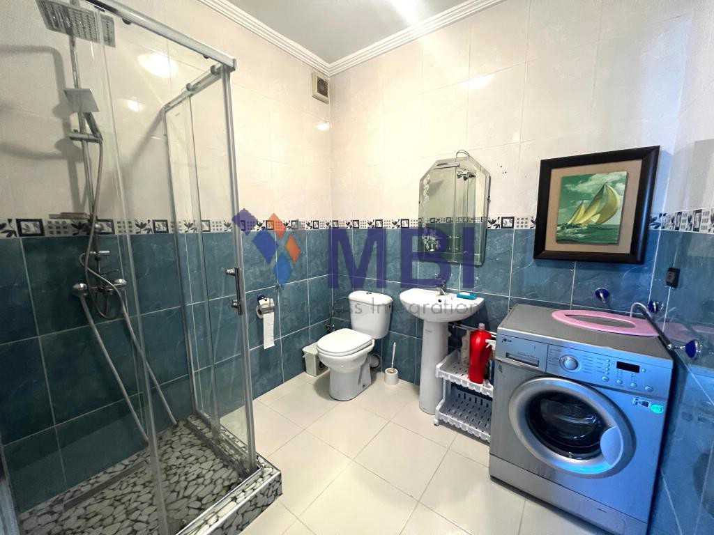 Appartement à Malabata — 10