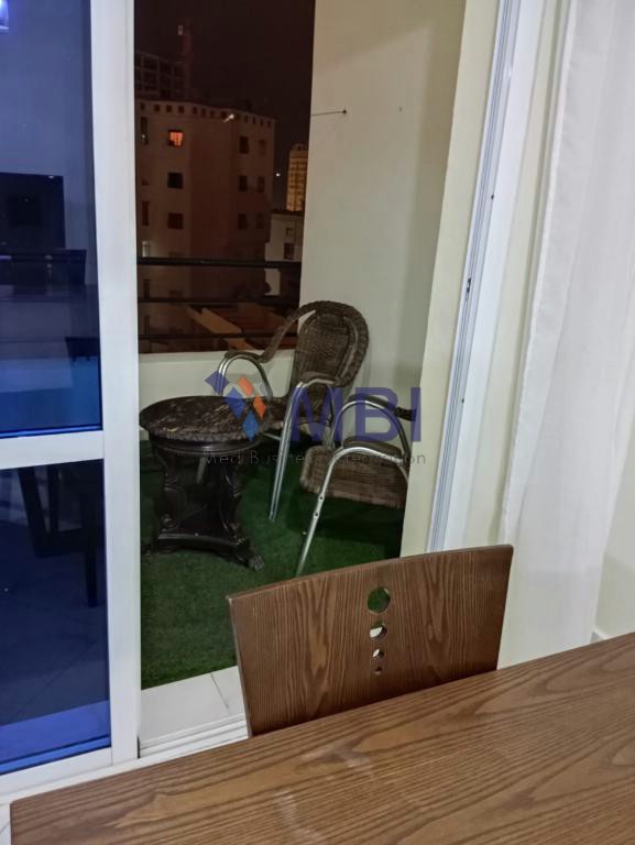 Appartement à Malabata — 9