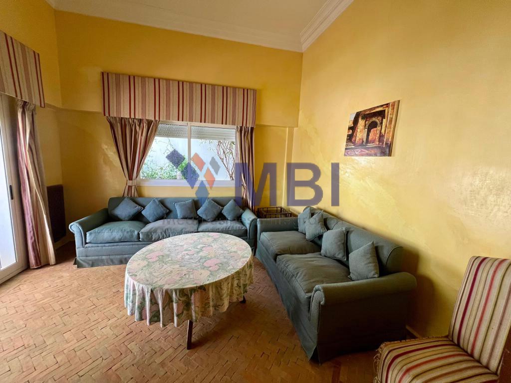 Villa 1000 m² à Jebel Kebir — 7