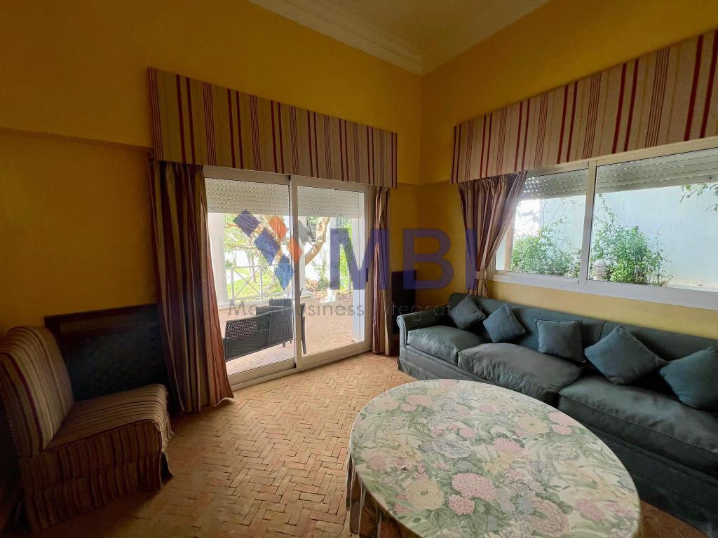 Villa 1000 m² à Jebel Kebir — 8
