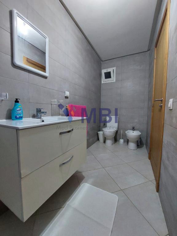 Appartement à vendre V.A.T.2066 — 5
