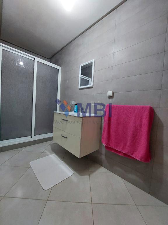 Appartement à Route de Rabat — 7