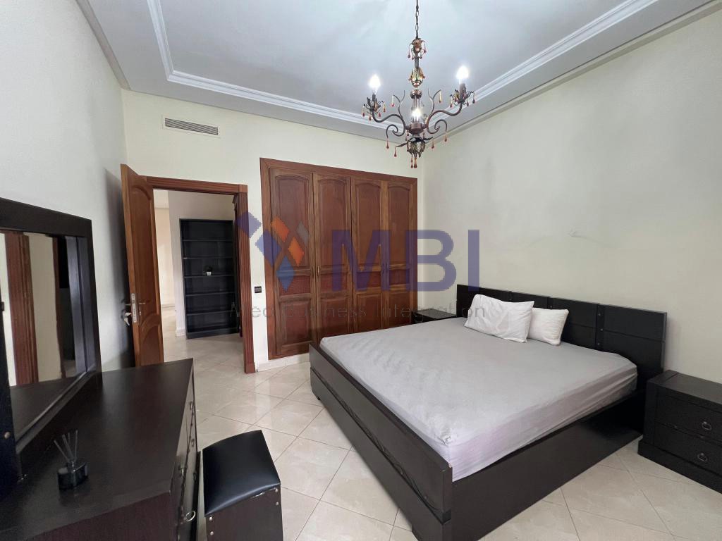 Appartement à Malabata — 3