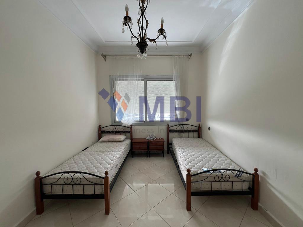 Appartement à Malabata — 4