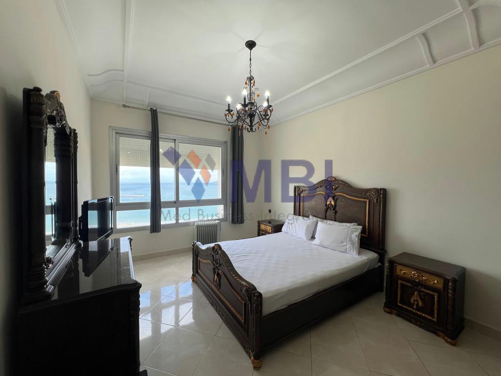 Appartement à Malabata — 6