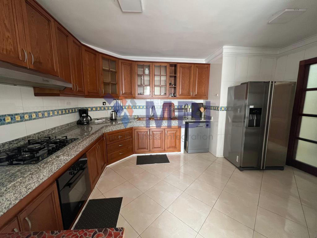 Appartement à Malabata — 10
