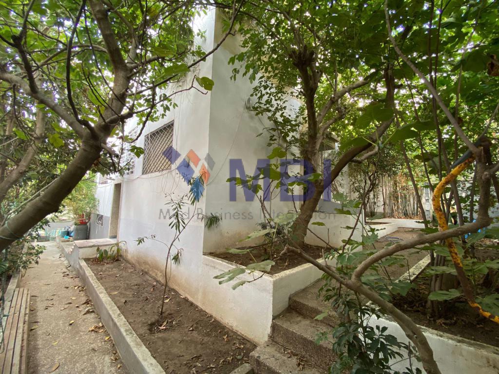 Villa de Luxe à Vendre V.IB.TH.2067 — 5