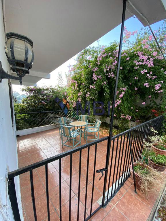 Villa de Luxe à Vendre V.IB.TH.2067 — 6