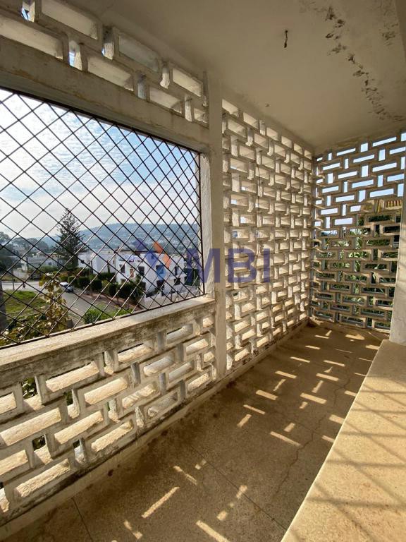Villa de Luxe à Vendre V.IB.TH.2067 — 3