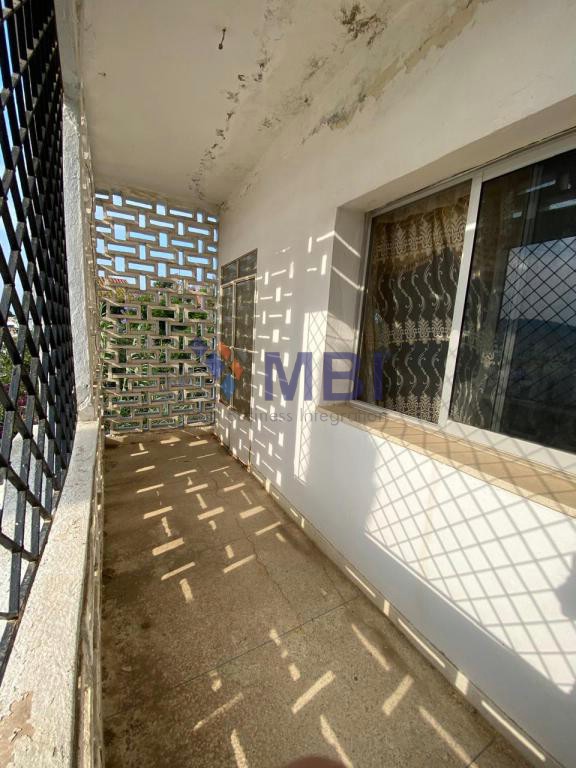 Villa de Luxe à Vendre V.IB.TH.2067 — 4