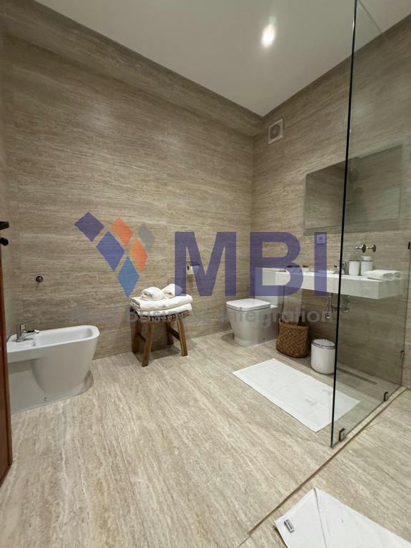 Appartement f Malabata — 8