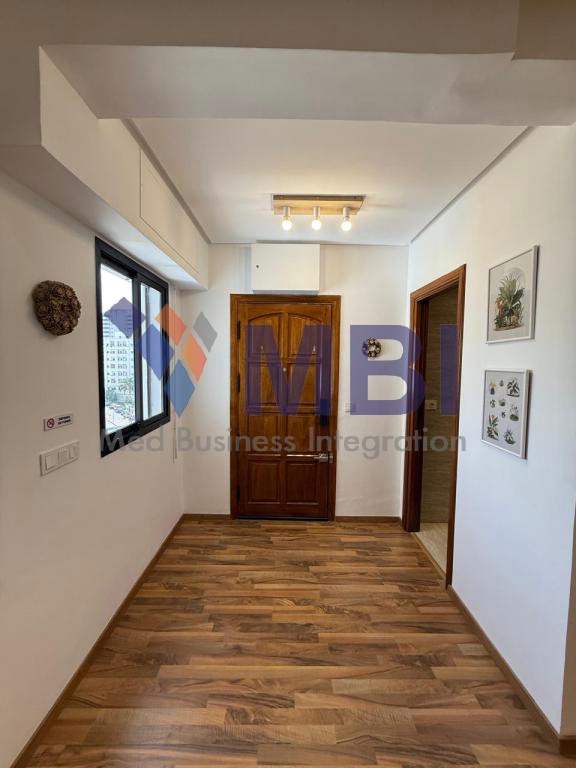 Appartement f Malabata — 9