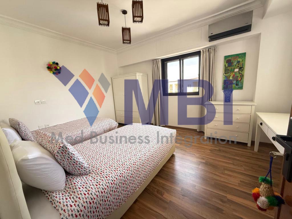 Appartement meublée à louer L.M.T.2094 — 5