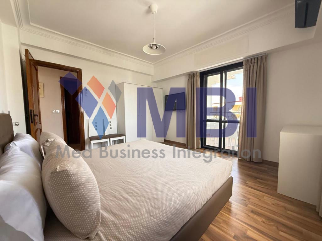 Appartement meublée à louer L.M.T.2094 — 6
