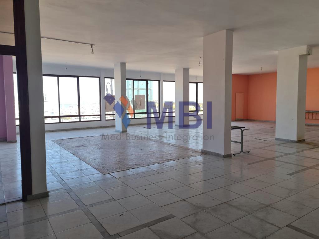 Bureau à Vendre V.M.T.2079 — 3