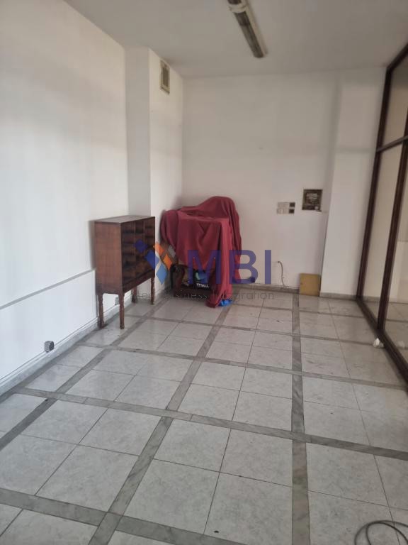 Bureau f Malabata — 8