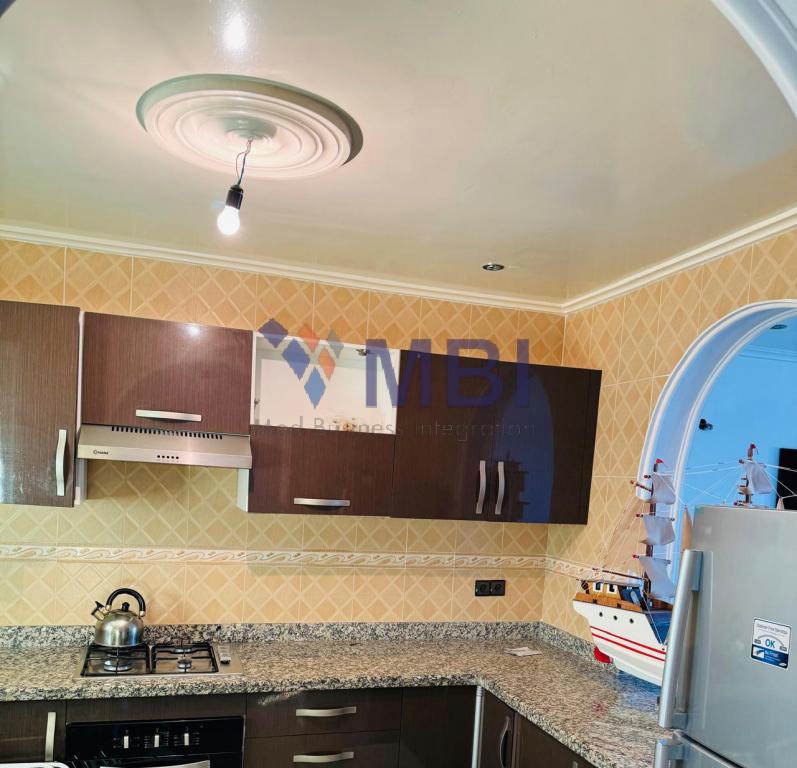 Appartement 100 m² f Tarifa — 9