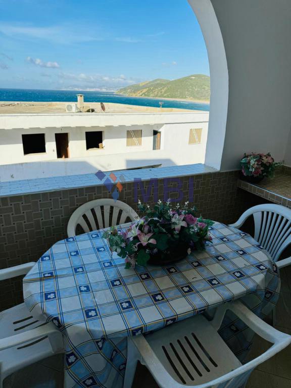 Appartement 100 m² f Tarifa — 10