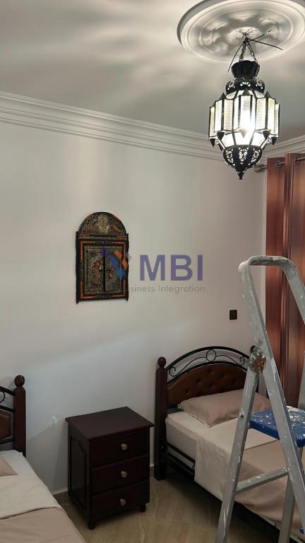 Appartement 100 m² f Tarifa — 8