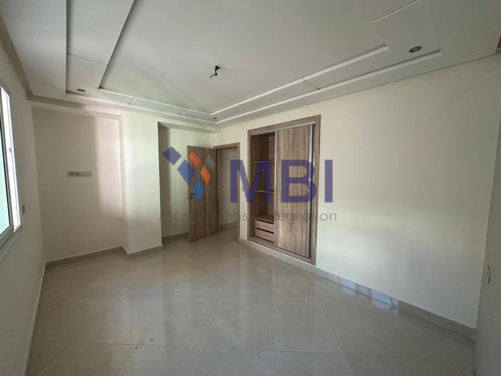 Appartement à vendre tanger V.N.OK.2081 — 5