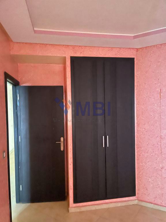 Appartement à vendre Tanger V.I.O.2083 — 5
