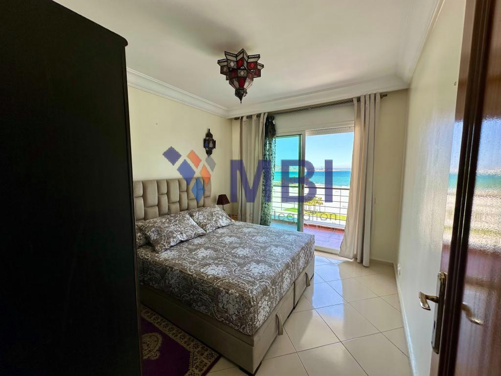 Appartement à Malabata — 7