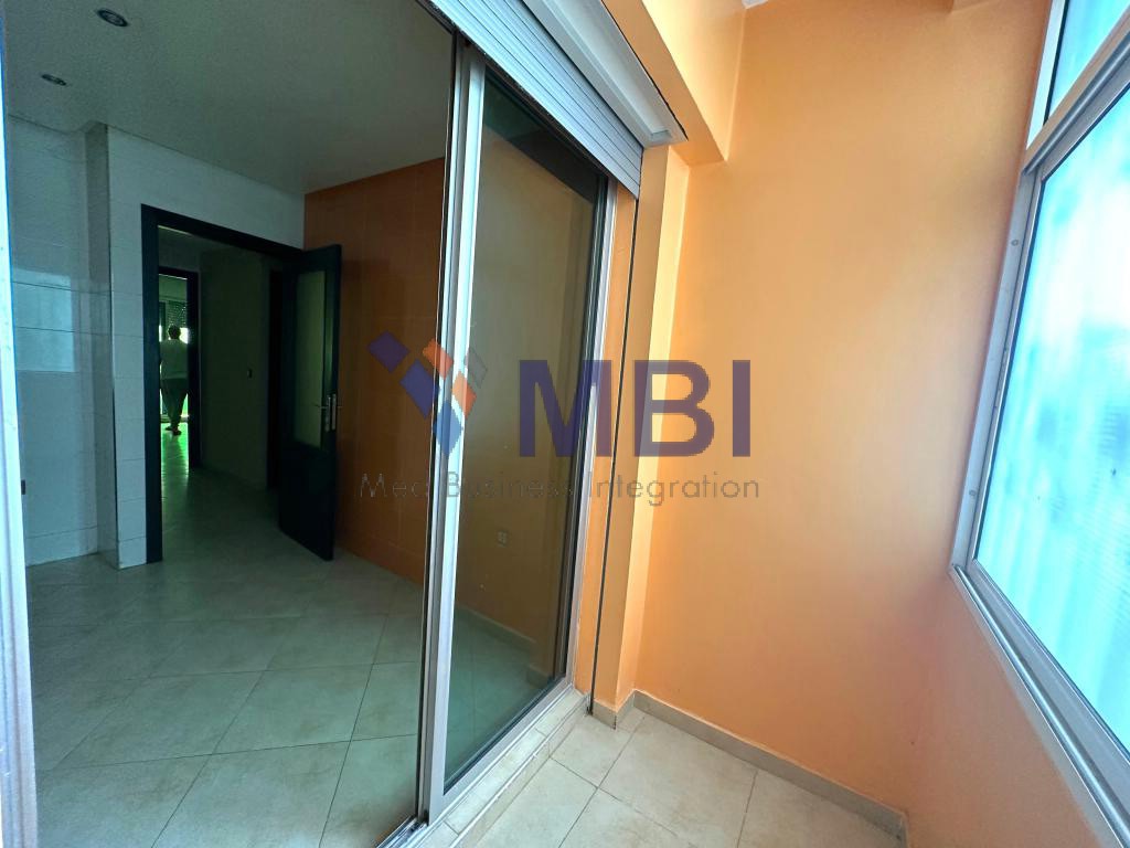 Appartement à vendre centre ville V.I.O.2084 — 6
