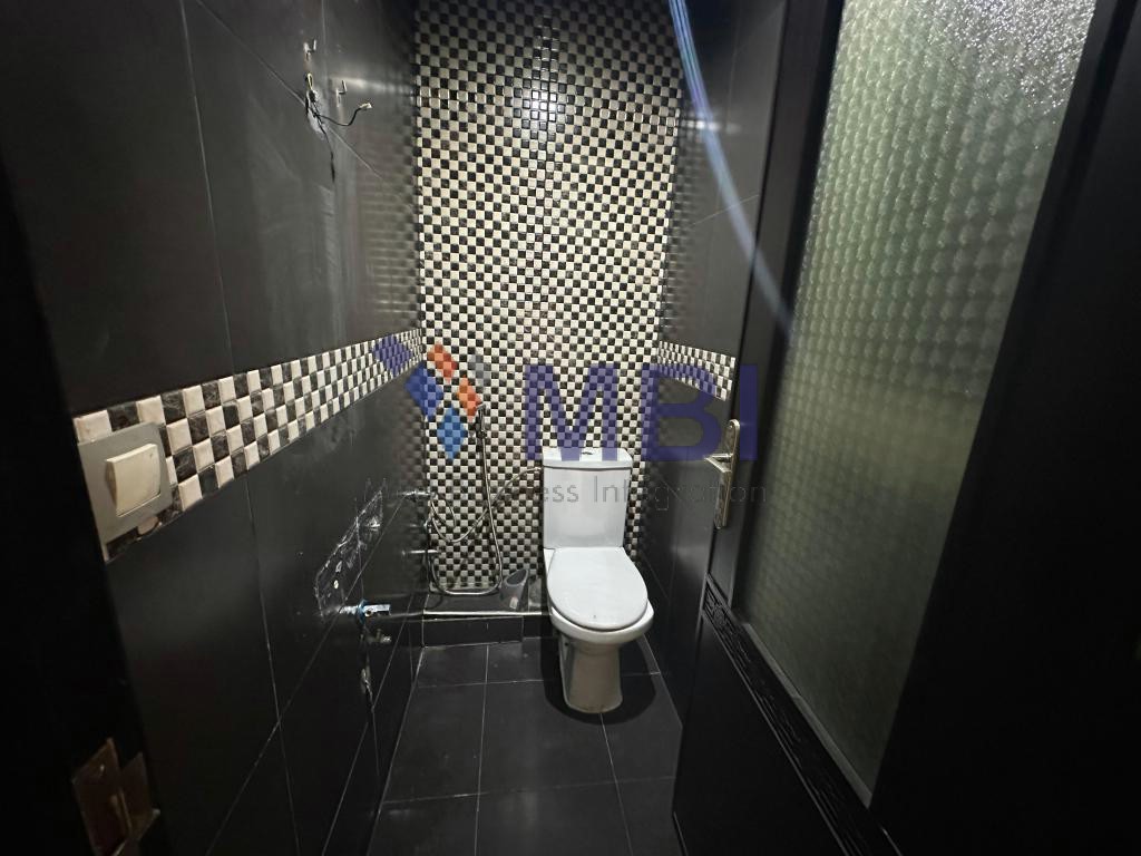 Appartement 83 m² à Centre ville — 7
