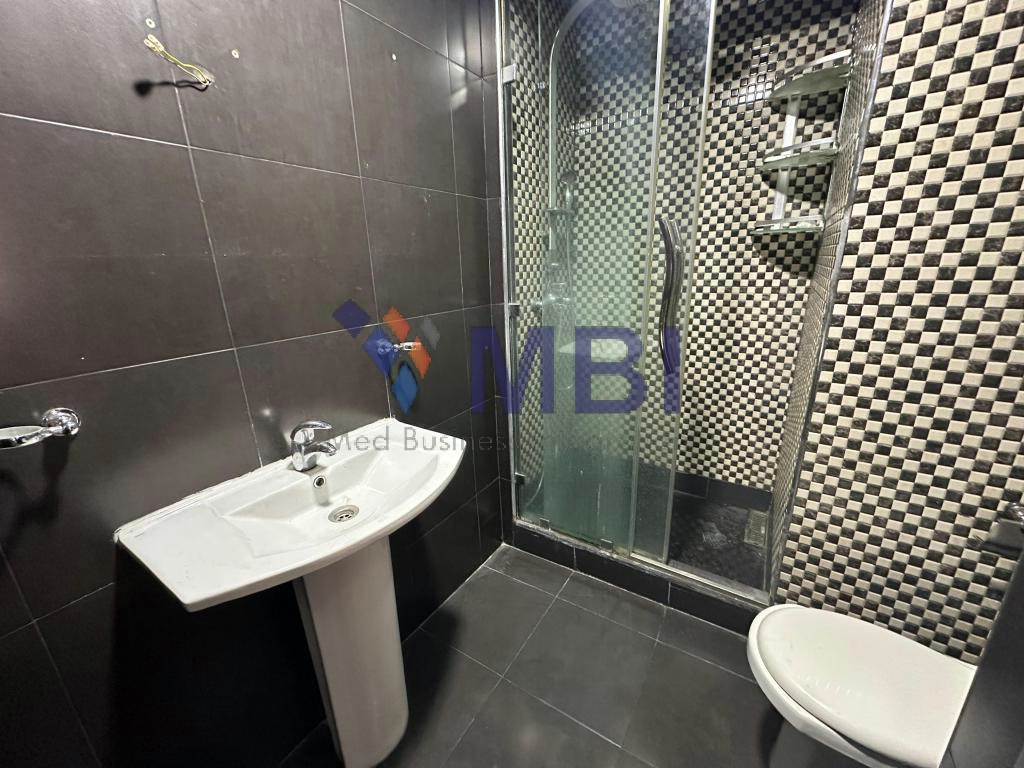 Appartement 83 m² à Centre ville — 8
