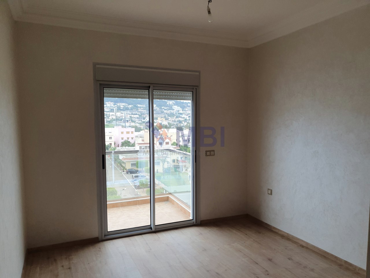 Appartement à vendre Quartier Boubana Tanger V.J.Tk.2089 — 6