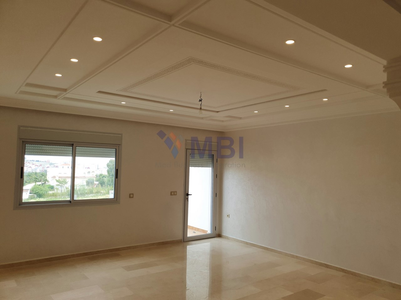 Appartement 170 m² à Boubana — 7