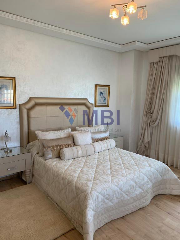 Appartement à vendre Quartier Boubana Tanger V.J.Tk.2089 — 4