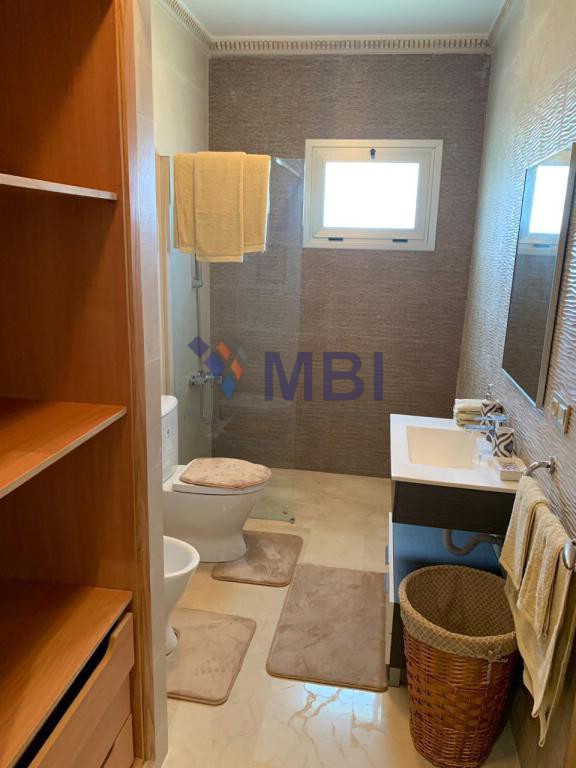 Appartement 170 m² à Boubana — 10