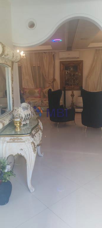 Villa a vendre meknes V.Au.t.2091 — 6