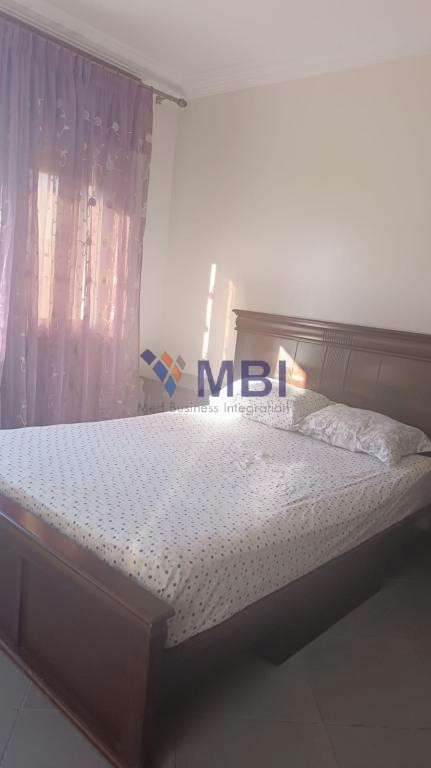 Appartement à Malabata — 7
