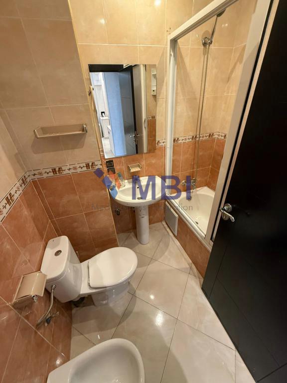 Appartement à Route de Rabat — 7