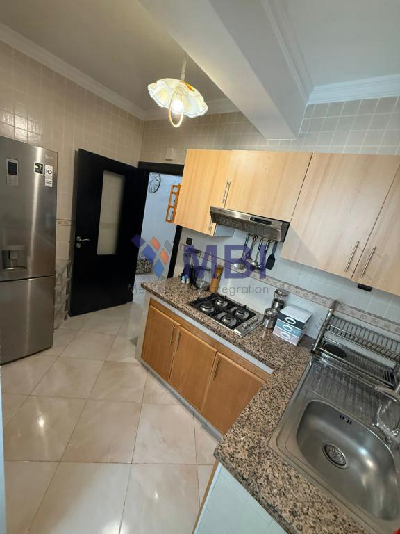 Appartement à Route de Rabat — 6