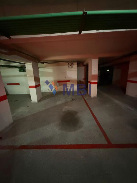 Appartement à Route de Rabat — 8