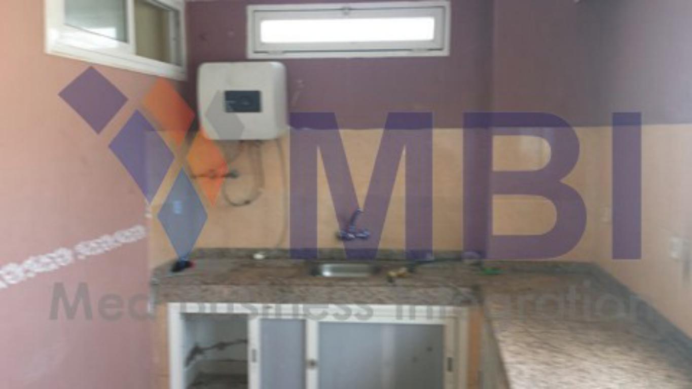 Local commercial f Mghogha — 10