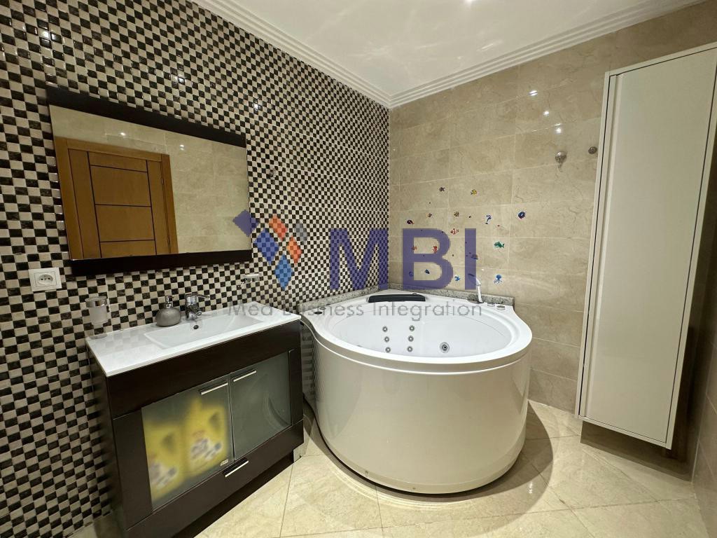 Appartement à Malabata — 7